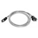 Intermec Technologies CROSSBAR® 047661 Communications Cable Intermec 047661