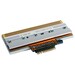 Intermec Technologies 047803 Printhead Intermec 047803