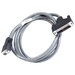 Intermec Technologies 048693 Communications Cable Intermec 048693