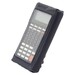 Intermec Technologies 049639 9440 Protective Case Intermec 049639