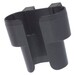 Intermec Technologies 052527 Holster for Intermec 1545 Scanner Intermec 052527