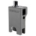 Intermec Technologies 052746 9462/9465 Connector Adapter Intermec 052746