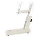 Intermec Technologies 054865 Document Stand for Intermec 1545 Scanner Intermec 054865