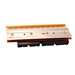Intermec Technologies 055376S-001 Printhead Intermec 055376S-001