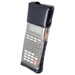 Intermec Technologies 055404 9445 Protective Case Intermec 055404