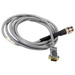 Intermec Technologies 055692 Cable Intermec 055692