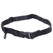 Intermec Technologies 056541 9430/9440/9445 Waist Belt Intermec 056541