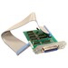 Intermec Technologies 056830 Centronics Parallel Card Intermec 056830
