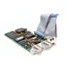 Intermec Technologies 056835 Twinax Interface Card Intermec 056835