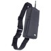 Intermec Technologies 058035 9462/9465 Carrying Case Intermec 058035