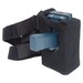 Intermec Technologies 058702 Right Leg Holster for Janus 2020 Intermec 058702