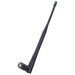 Intermec Technologies 058750-001 Replacement Antenna for Intermec 9181, 9183, 2050, Intermec 058750-001