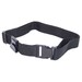 Intermec Technologies 059478 Janus 2010 Waist Belt & Clip Intermec 059478