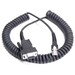 Intermec Technologies 059775 Communications Cable Intermec 059775