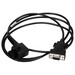 Intermec Technologies Trakker® 059864 Communications Cable Intermec 059864