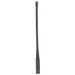 Intermec Technologies 060274-001 900MHz Antenna for Janus 2010 Intermec 060274-001
