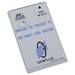Intermec Technologies 060420 Gemplus Pocket Reader Intermec 060420