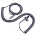 Intermec Technologies 1545 Scanner Cable 060555 10-Pin for Intermec Intermec 060555