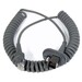 Intermec Technologies 1545 Scanner Cable 060556 10-Pin for Intermec Intermec 060556