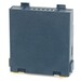 Intermec 060571
