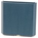 Intermec Technologies Trakker® 060572 NiCd Intermec 060572
