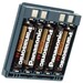 Intermec Technologies Trakker® 060573 Battery Pack Intermec 060573