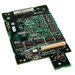 Intermec Technologies 060720-001 Memory Expansion Board Intermec 060720-001