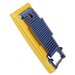 Intermec Technologies 061016 Back Hand Strap for Janus 2010 Intermec 061016