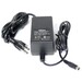 Intermec 062035