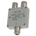 Intermec Technologies 063198 2.4GHz Cable Splitter Intermec 063198