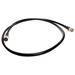 Intermec Technologies 063245 2.4GHz Antenna Cable Intermec 063245