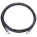 Intermec Technologies 063246 2.4GHz Antenna Cable Intermec 063246