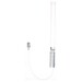 Intermec Technologies 063363 2.4GHz Omni Antenna Intermec 063363