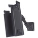 Intermec Technologies 064017 2420/2425 Vehicle Mount Holder Intermec 064017