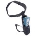 Intermec Technologies 064018 Leg Holster for Intermec 2420/2425 Intermec 064018
