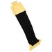 Intermec Technologies 064020 Hand Strap for Intermec 2420/2425 Intermec 064020