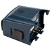 Intermec Technologies 064021 Optical Adapter for T2425/T2420 (RS232) Intermec 064021