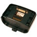Intermec Technologies 064025 External Scanner Module Intermec 064025