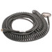 Intermec Technologies 1550 Scanner Cable 064043 10-Pin for Scanners Intermec 064043