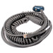 Intermec Technologies 1550 Scanner Cable 064044 DB9M for Intermec Intermec 064044