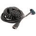 Intermec Technologies 1550 Scanner Cable 064045 9-Pin Intermec 064045