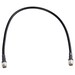 Intermec Technologies 064616 2.4GHz Antenna Extension Cable Intermec 064616