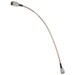 Intermec Technologies 065090 2.4GHz Antenna Adapter Cable Intermec 065090