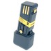 Intermec 065557