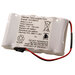 Intermec Technologies Trakker Antares® 066111-001 NiCAD Intermec 066111-001