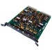 Intermec Technologies 066639-002 Camera Controller PCB Intermec 066639-002
