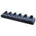 Intermec Technologies 067254 6-Bay Charger Strip Intermec 067254
