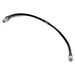 Intermec Technologies 067266 2.4GHz Antenna Adapter Cable Intermec 067266