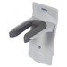 Intermec Technologies 068176 / 063909 Wall Mount for Intermec 1550/1551 Scanners Intermec 068176 / 063909