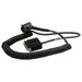 Intermec Technologies 1551 Scanner Cable 068414-002 Intermec 068414-002